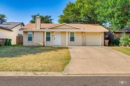1229 Tres Rios Drive — Bend of the River Est
