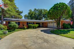 4625 29th Street