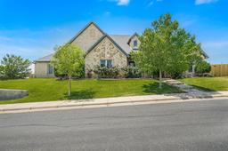 6508 TATUM Circle