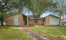 2001 Pecan Drive — Portland-Oak Ridge Estate #2