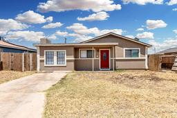 2917 Beechwood — Rose Terrace