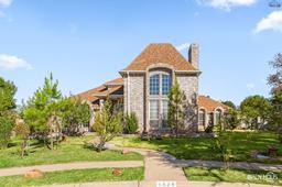 4626 Willow Bend Drive — Willowbend Estates