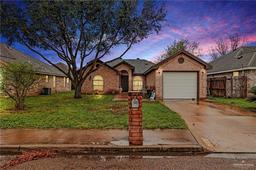 1216 Veracruz Street — Villas Estates