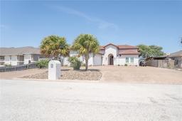13918 Windjammer Drive — Barataria Bay #3
