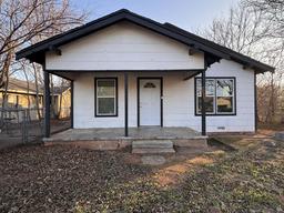 1417 N 7th Street — Original Town