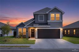 2702 N Rocky Rose Avenue — Rogers Coves