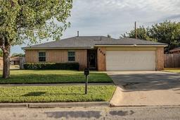 7310 ELMHURST Drive