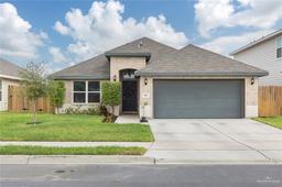 401 Olympic Street — Russell Park