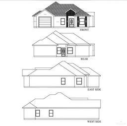 808 Rankin Street — Leal Carlos G