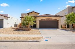 14836 AVA LEIGH Avenue — Tierra Del Este