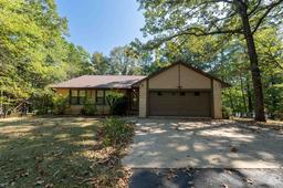 1483 County Road 1596