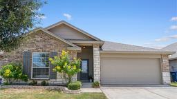 2106 Spoonbill Drive — Parkview
