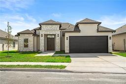 3024 N Adler — Stone Oak