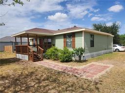 15820 N Inspiration Road N — Acres Of Santa Cruz Ph 1