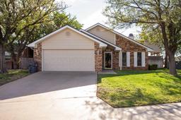 1100 MONTCLAIR Drive