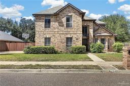 2515 Dove Avenue — Dublin Estates