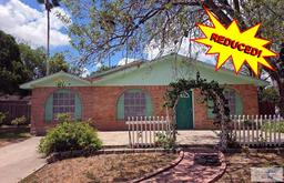 2 Boxwood Ct — TANGLEWOOD