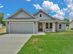 895 Foster Road
