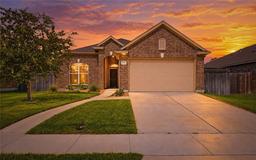 2253 Tallow — WEST WOOD ESTATES