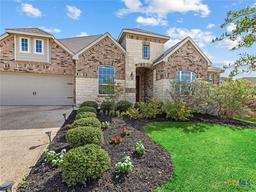 32164 Cardamom Way — Johnson Ranch North 7