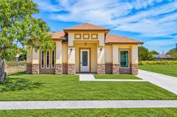 2602 Milo Street — Lexington