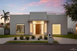 2228 S 45th Street — Cardona At Bentsen Lakes