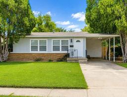 2013 48th Street