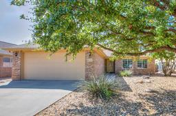 4714 Oak Grove Boulevard — Twin Oaks