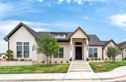 5802 Landon Ct — Grandridge Estates