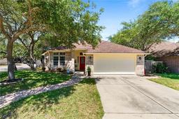 102 Plantation Drive — Whistlers Cove
