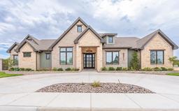 5011 Riverside — Greathouse