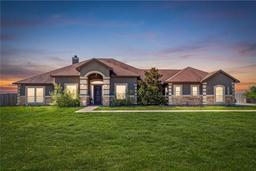 6718 Wesley Way — Melvin Estates