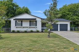 1101 Pine Drive