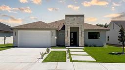 3208 Fairway Drive — Fairways At Monte Cristo