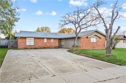 134 Daniel Moore Street — Portland-Sutherland #3