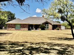 3060 Parkhill Road — Wichita Valley