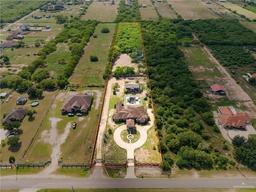 22111 Uresti Road — Evergreen Valley Estates