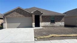 9566 Swedish Oak Drive — Royal Oak South