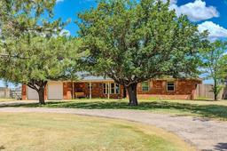 2920 W Mccormick