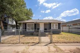 803 S ALABAMA Street