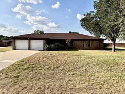 2911 Shanks — Skyview