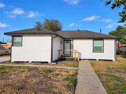 1168 Florida Avenue — Arcadia