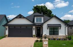 1605 Tranquility Trail, Woodway, TX, 76712