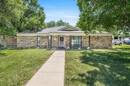 7237 Kings Place
