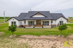 13785 S Dove Creek Road — Dove Creek Estates