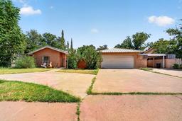 113 Santa Rita — Ridgecrest West