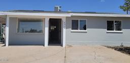 7915 SAN PAULO Drive — Mission Valley