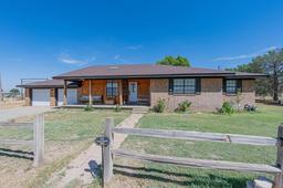 10611 E County Rd 95 — Cooper Acres