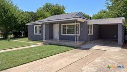 508 Brook Drive