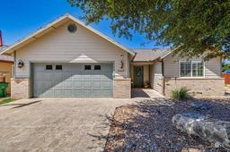 5049 Windwood Drive — Windwood